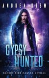 Gypsy Hunted