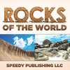 Rocks Of The World