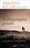 Bedingungslos geliebt