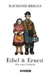 Ethel & Ernest