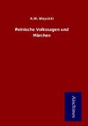 Polnische Volkssagen und Märchen