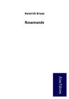 Rosamunde