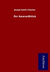 Der Amaranthklub