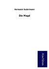 Die Magd