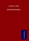 Die Kreutzersonate