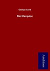 Die Marquise