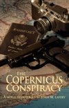 The Copernicus Conspiracy