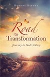 Road to Transformation