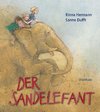 Der Sandelefant