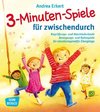 3-Minuten-Spiele für zwischendurch