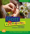 Gott im Kindergarten