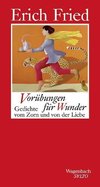 Vorübungen für Wunder