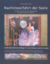 Nachtmeerfahrt der Seele