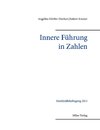 Innere Führung in Zahlen