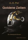 Goldene Zeiten