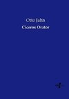 Ciceros Orator