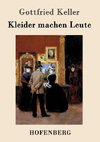 Kleider machen Leute