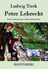 Peter Lebrecht