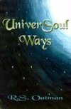 UniverSoul Ways