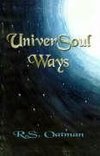 UniverSoul Ways