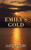 Emily's Gold