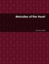 Melodies of the Heart