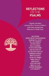 Reflections on the Psalms