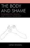 The Body and Shame