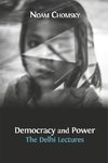 Democracy and Power