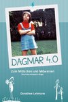 Dagmar 4.0