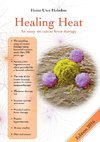 Healing Heat - an essay on cancer fever therapy