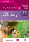 Frühe Medienbildung