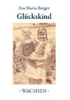 Glückskind