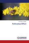 Pollination Effect