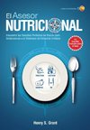 EL ASESOR NUTRICIONAL [ES, Edición de Investigadores]