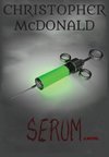 Serum