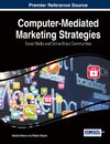 COMPUTER-MEDIATED MARKETING ST