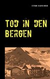 Tod in den Bergen