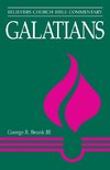 Galatians