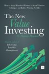 The New Value Investing