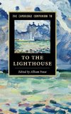 The Cambridge Companion to To The Lighthouse