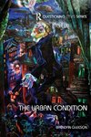 The Urban Condition