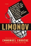 LIMONOV