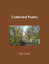 Collected Poetry