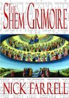 THE SHEM GRIMOIRE