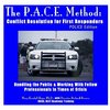 The P.A.C.E. Method