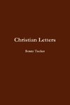 Christian Letters