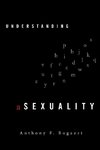 UNDERSTANDING ASEXUALITY      PB