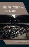 Philadelphia Orchestra