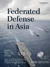 FEDERATED DEFENSE IN ASIA     PB